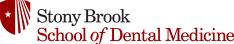 Stony Brook University School of Dental Medicine