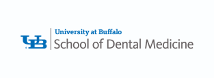 University at Buffalo School of Dental Medicine